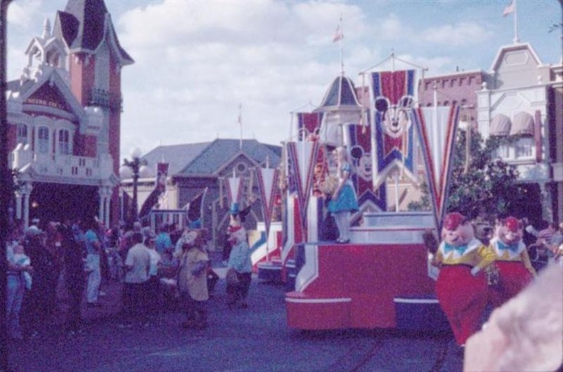 Disney 1983 31.jpg